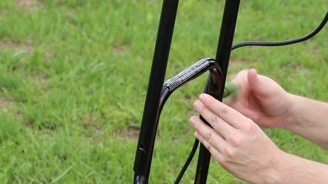 Sun Joe Electric Tiller 🌱 Unboxing and Assembling the 16-Inch Sun Joe TJ603E Garden Tiller