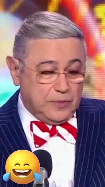 ПЕТРОСЯН.. СМЕШНЫЕ ИСТОРИИ смотреть онлайн