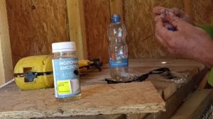 ЛЕЧИМ ВЗДУТИЯ ЖИВОТА У КРОЛИКА