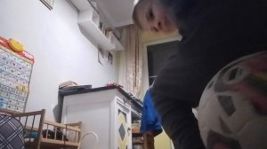 пасы