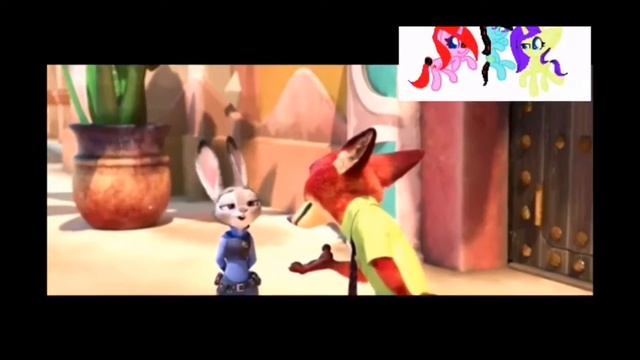 Зверополис клип сердце может розорватся любя смотреть онлайн