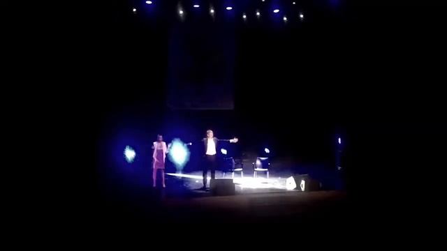 Институт года ВоГУ 2019 / Festival Institute of the Year of Vologda State University 2019 смотреть онлайн