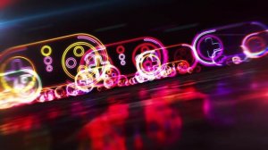 ЭТА ШУТКА БУДЕТ ЗНАЧИМЕЕ ДОГИКОИНА И ВОТ ПОЧЕМУ! Новости и аналитика криптовалюта Шиба Ину Shiba In