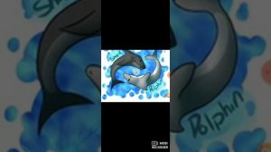 Песня про Жору