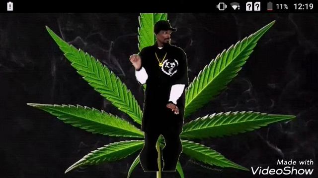 Снуп дог. смотреть онлайн