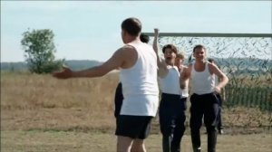 ФУТБОЛИСТ ВАСИЛИЙ СТАЛИН