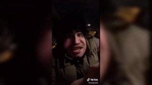 Тик Ток приколы😂/Асланчик и его семейка😆/Прикол😅/Тик Ток тренд😃/Смотреть😊/Смешно🙂