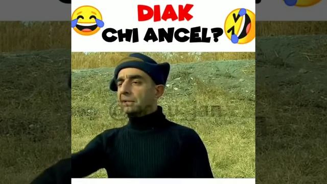 Армянский юмор смотреть онлайн