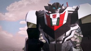 Клип про Уилджека