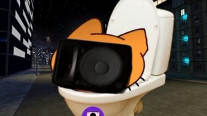 скибиди симбочка пимпочка 10 серия