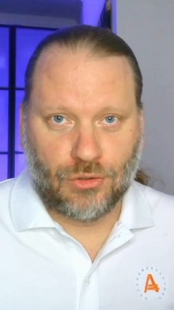 Обучение трейдингу с нуля бесплатно по сигналам