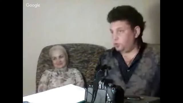 Влюбить мужчину, соблазнить мужчину, найти мужчину, заинтересовать мужчину, понравиться мужчине