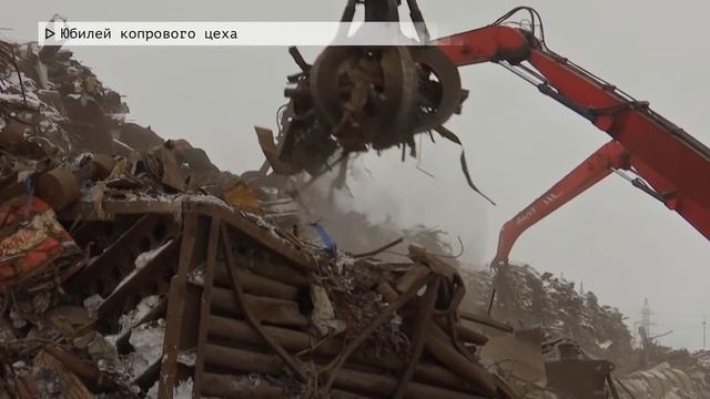 Время местное. Эфир: 14-02-2024 смотреть онлайн