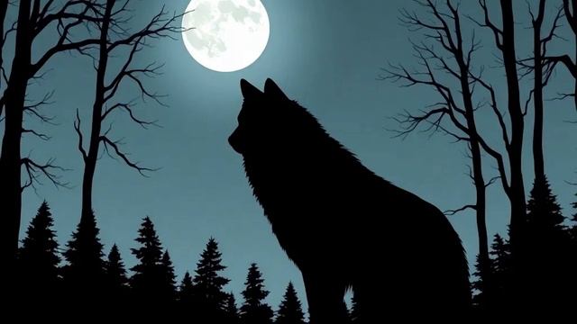 Плохая Охота смотреть онлайн