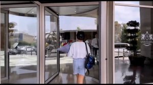 Kaya Palazzo 5*. Семейный отель. Nigi-Tigi .