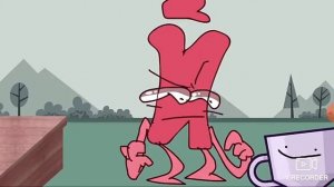 МЕМ (можно не надо).