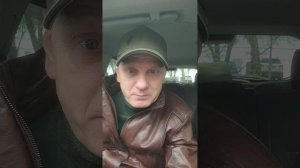 Промо "6 элемент"