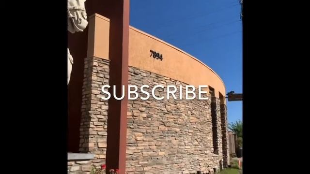 Khachaturian Sabre Dance | Хачатурянский сабельный танец смотреть онлайн