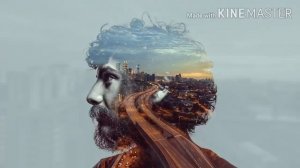 Зарубежная музыка (МИКС) Music Video 6ix9ine