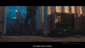 Анти-Гражданин - A Half-Life: Alyx Short [S2FM]