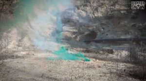 ПЕТАРДЫ MARVEL,,Халк MOST POWERFUL PETARDS,Marvel,Hulk. Взрываем.