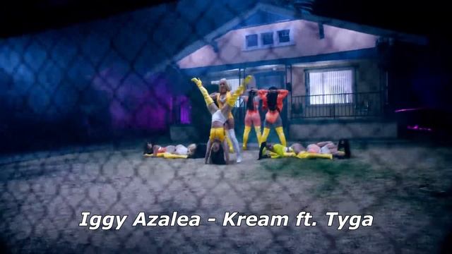 TOP 20 FLEX SONGS  ТОП 20 ФЛЕКС ТРЕКОВ - 4  TOP RAP HITS 2019  ТОПОВЫЕ РЭП ХИТЫ 2019