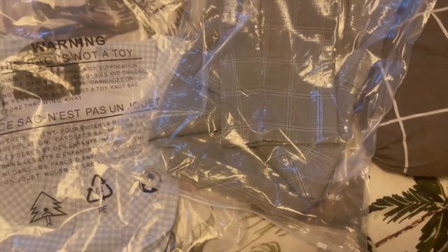 Мои голландские истории, идеальный бронзер, первый день на море, кораблик ♥ LuckyLina смотреть онлайн