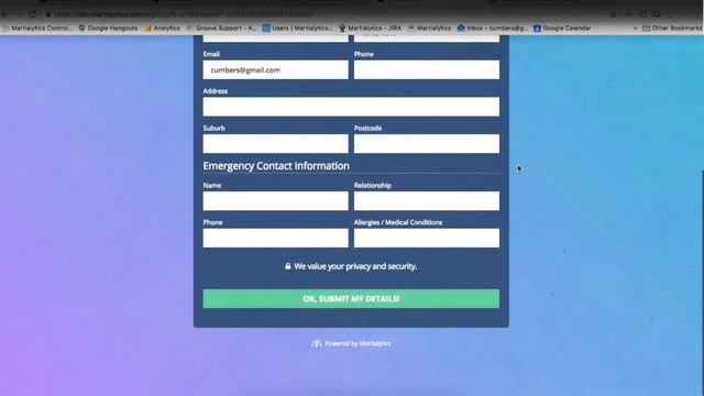 Introducing Smart Data! смотреть онлайн