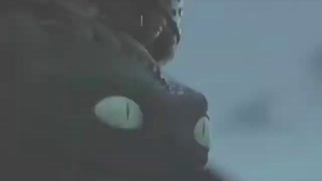 Иккинг и Беззубик Edit смотреть онлайн