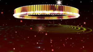 футажи для видеомонтажа hd