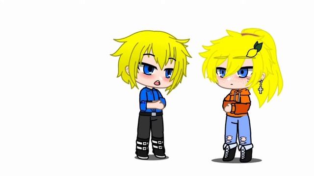 women Who can kill you 🔥💖(fem sasuke, kushina, minato, naruto) narusasu, minakushi смотреть онлайн