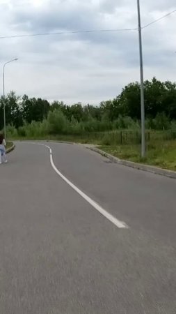 Передумали г.Чебоксары || Чувашский драмтеатр, мать покровительница, лакреевский лес, парк амазония