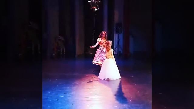 Актриса💞💥💥👏учусь смотреть онлайн