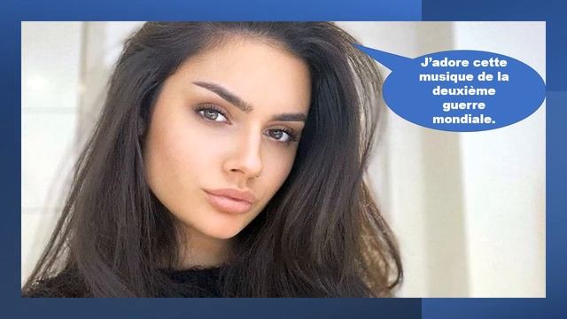 Lili Marlen смотреть онлайн