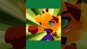 С.О.Б.Е.З ( Лиса Олеся и волк Вольдемар)