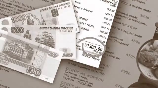 Ланч-бокс с подогревом The Electric Lunch Box смотреть онлайн