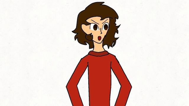Мама я пчёлка🐝|анимация|13 карт