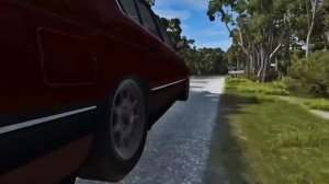 Смерть Георгия Тевзадзе (анимация)