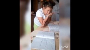 Сколько грибов в третьем бочонке?