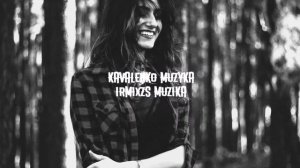 Акула - Я Люблю Лишь Тебя (DJ JON Remix)