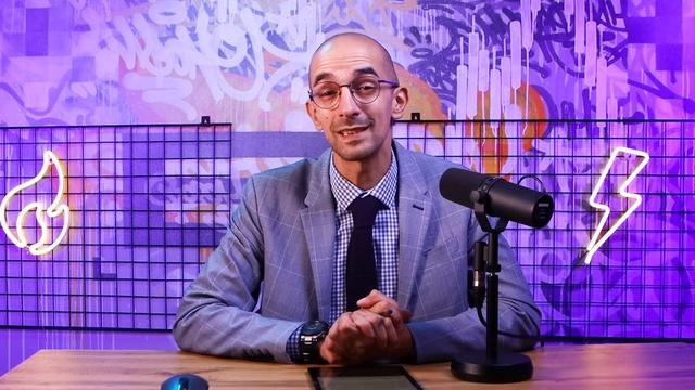 "Как пользоваться соц.сетями, не давая им использовать вас" Александр Санчез & @oh_digital_hygiene смотреть онлайн