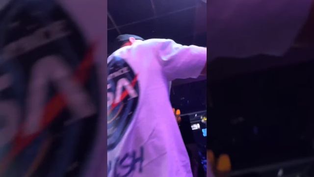 ДЖУНИ - АВТОРИТЕТlive