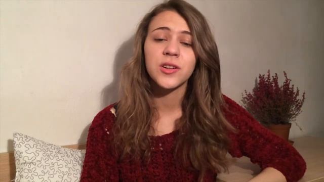 Для самого лучшего брата на свете! С днем рождения Илюшка!