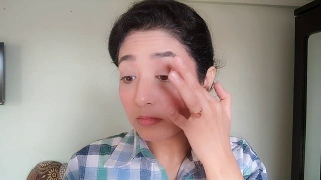 Soft glam makeup tutorial | How to do Party Makeup at home | Pakistani Makeup vlog for beginners