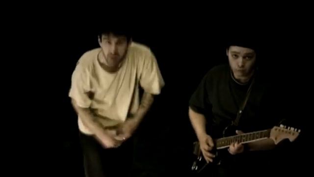 СП!4К!_РОДИНА-МАМА.avi смотреть онлайн