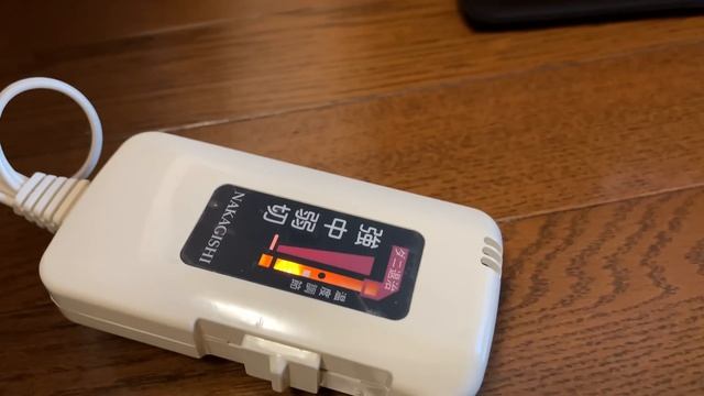 【ANKER PowerHouse II 400】爆売れポータブル電源の新型キタ！電気毛布も一晩中使える！