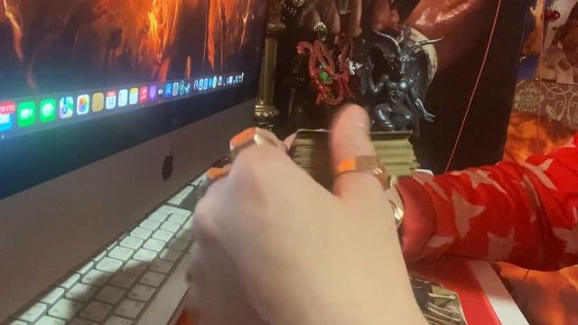 Что ждет Вас и Ваших врагов🤝🙂😎✌️🤙 смотреть онлайн