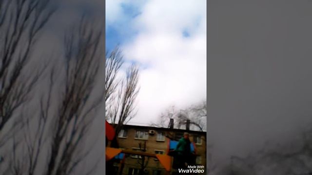 Акробатика смотреть онлайн