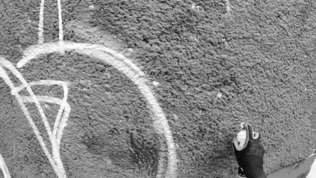 Школа брейкинга ”ЛОКО“ смотреть онлайн