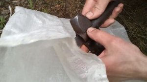 Топор, молоток, пила, стомеска от СССР